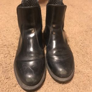 Doc marten Chelsea boot